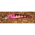 R4 Crankbait